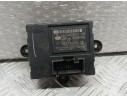 Recambio de modulo electronico para land rover evoque dynamic referencia OEM IAM BJ3214D650AB 10027453 