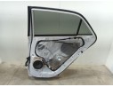 Recambio de puerta trasera derecha para hyundai i20 trend referencia OEM IAM 77004C8000  TOCADA