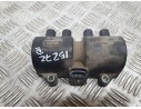 Recambio de bobina encendido para chevrolet matiz s referencia OEM IAM SIN REF  
