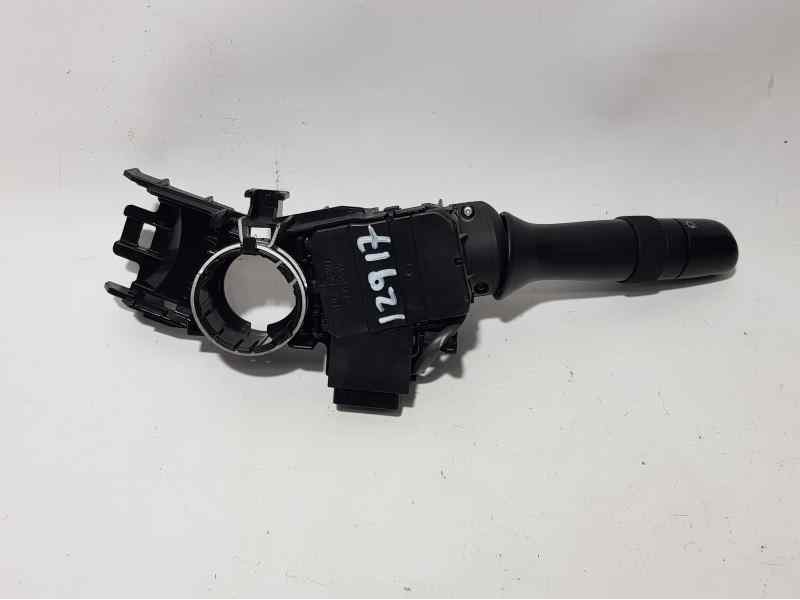 Recambio de mando luces para toyota auris luna referencia OEM IAM   