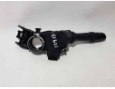 Recambio de mando luces para toyota auris luna referencia OEM IAM   