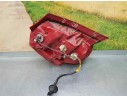 Recambio de piloto trasero derecho para chevrolet aveo ls referencia OEM IAM   