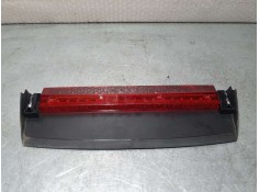 LUZ CENTRAL DE FRENO 4K5945097 01328600 LED