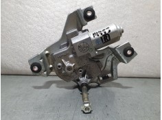 MOTOR LIMPIA TRASERO 