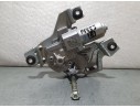 Recambio de motor limpia trasero para suzuki vitara 1.6 ddis comfort 4x4 referencia OEM IAM SIN REF  