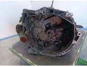 Recambio de caja cambios para citroën c4 grand picasso millenium referencia OEM IAM 20EA07 1135472 6VELOCIDADES