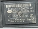 Recambio de modulo electronico para land rover evoque dynamic referencia OEM IAM BJ3214D650AB 10027453 