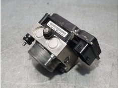 ABS 51801321 0265231997 BOSCH