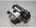 Recambio de abs para peugeot bipper básico referencia OEM IAM 51801321 0265231997 BOSCH