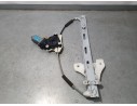 Recambio de elevalunas trasero derecho para hyundai i20 classic referencia OEM IAM 83402C7010 F00S1E2084 BOSCH ELECTRICO