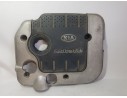 Recambio de tapa motor para kia magentis active referencia OEM IAM 2924027460  