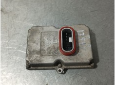 CENTRALITA FAROS XENON A0028202426 5DF00827900 HELLA