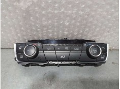 MANDO CLIMATIZADOR 64119461404 937145903 90025711