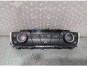 Recambio de mando climatizador para bmw serie 2 active tourer (f45) 216d referencia OEM IAM 64119461404 937145903 90025711