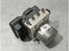 ABS 9812786180 970025 