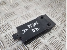 MODULO ELECTRONICO 921646802 2840078407300 TEMIC D.D