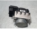 Recambio de abs para peugeot bipper básico referencia OEM IAM 51801321 0265231997 BOSCH
