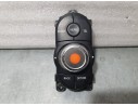 Recambio de mando multifuncion para mini mini (f56) one d referencia OEM IAM 938167901 033624102 