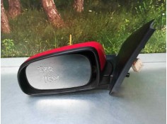 RETROVISOR IZQUIERDO 5 CABLES ELECTRICO