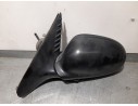Recambio de retrovisor izquierdo para peugeot 406 berlina (s1/s2) srdt referencia OEM IAM   MANUAL