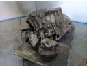 Recambio de caja cambios para citroën c4 grand picasso millenium referencia OEM IAM 20EA07 1135472 6VELOCIDADES