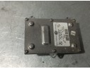 Recambio de centralita faros xenon para mercedes-benz clase e (w211) berlina e 240 (211.061) referencia OEM IAM A0028202426 5DF0