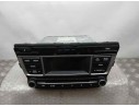 Recambio de sistema audio / radio para hyundai i20 trend referencia OEM IAM 96170C8050RDR AC110C8EE 