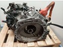 Recambio de caja cambios para kia niro concept plug-in hybrid referencia OEM IAM D85KHD 617028 AUTOMATICA