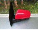 Recambio de retrovisor izquierdo para chevrolet aveo ls referencia OEM IAM  5 CABLES ELECTRICO