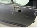 Recambio de puerta delantera derecha para peugeot 308 confort referencia OEM IAM 9004Z4  TOCADA