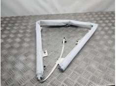 AIRBAG CORTINA DELANTERO DERECHO 10598486 YFSS9999350