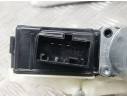Recambio de elevalunas trasero derecho para volkswagen polo vi (aw1, bz1, ae1) 1.6 tdi referencia OEM IAM 2G6839462C ELECTRICO 5