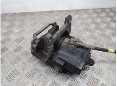 PINZA FRENO TRASERA DERECHA 4K0406BACR002 ELECTRICA