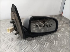 RETROVISOR DERECHO 96406185 ELECTRICO TOCADO 5 CABLES