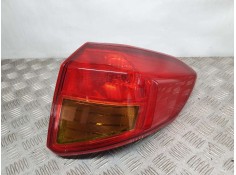 PILOTO TRASERO DERECHO 22018097 KOITO EXTERIOR