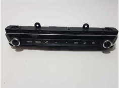 Recambio de mando multifuncion para kia optima vision referencia OEM IAM 96540A870WK LKLENJF LG