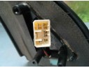 Recambio de retrovisor izquierdo para chevrolet aveo ls referencia OEM IAM  5 CABLES ELECTRICO
