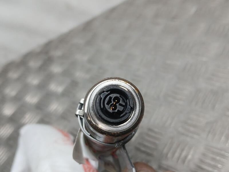 Recambio de airbag cortina delantero derecho para mg zs 1.5 vti referencia OEM IAM 10598486  YFSS9999350