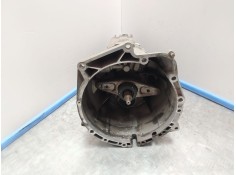 CAJA CAMBIOS 23007533513 6VELOCIDADES