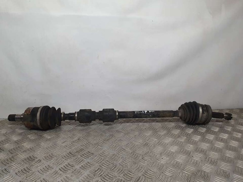 Recambio de transmision delantera derecha para kia magentis active referencia OEM IAM SIN REF  