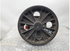 BOMBA DIRECCION 8683378 76139550140 