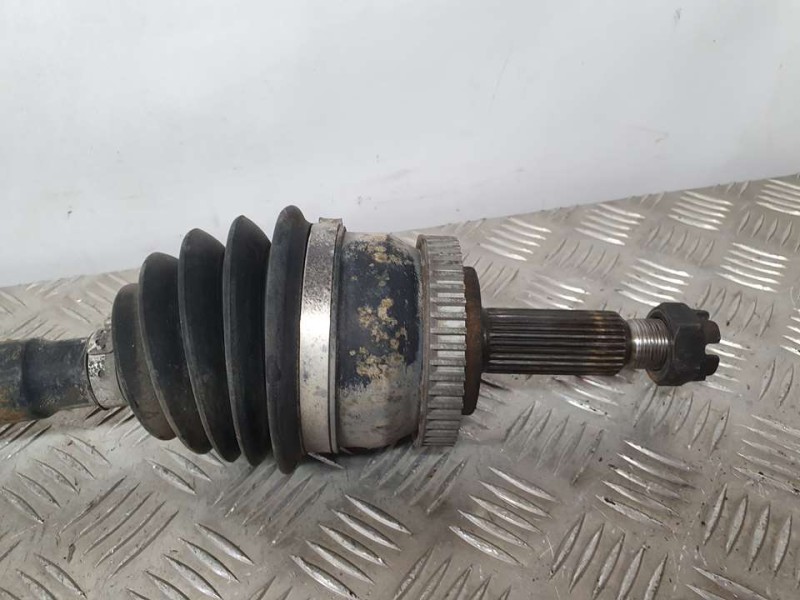 Recambio de transmision delantera derecha para kia magentis active referencia OEM IAM SIN REF  