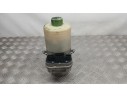 Recambio de bomba direccion electrica para audi a2 (8z0) 1.4 tdi referencia OEM IAM 8Z0423156R  