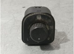 MANDO RETROVISOR 1K0959565H 