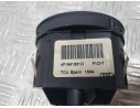 Recambio de mando luces para audi a6 berlina (4f2) 3.2 fsi referencia OEM IAM 4F1941531D  