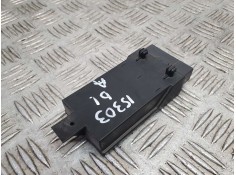 MODULO ELECTRONICO 921646802 2840078407300 TEMIC D.I