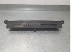 Recambio de reloj para hyundai tucson (jm) 2.0 crdi comfort referencia OEM IAM 945102E001  