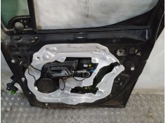 ELEVALUNAS DELANTERO DERECHO 98 303 359 80 6 PÌNS ELÉCTRICO