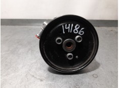 BOMBA DIRECCION 4F0145155A 7692955186 