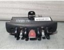 Recambio de mando multifuncion para mini mini (f56) one d referencia OEM IAM 6131932828705 19679110 